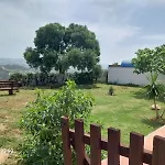 Casa Montemar Holiday home *