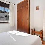 Holiday home Casa Montemar *