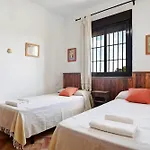Casa Montemar