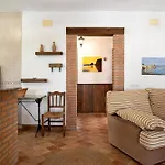 Holiday home Casa Montemar