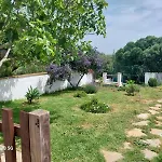 Casa Montemar Holiday home Conil De La Frontera