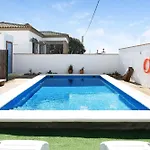 Holiday home Casa Montemar